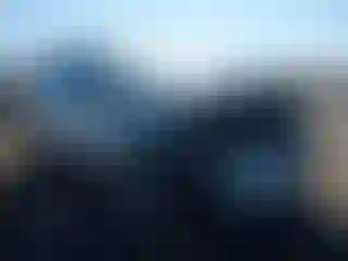 Vehicle Image- 2016 Honda HR-V