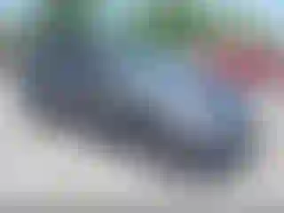 Vehicle Image- 2021 Honda HR-V