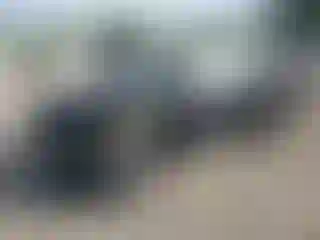 Vehicle Image- 2022 Honda HR-V