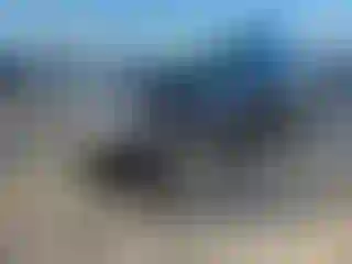 Vehicle Image- 2017 Honda HR-V