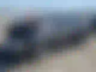 Vehicle Image- 2016 Honda HR-V