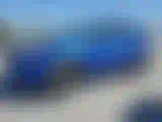 Vehicle Image- 2018 Honda HR-V