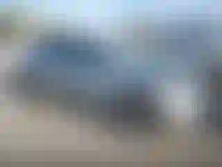 Vehicle Image- 2021 Honda HR-V
