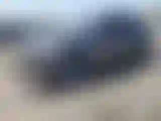 Vehicle Image- 2022 Honda HR-V