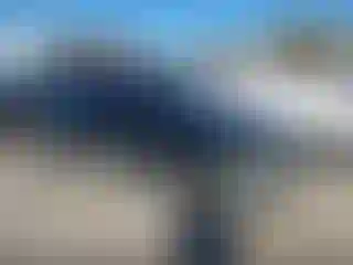 Vehicle Image- 2022 Honda HR-V
