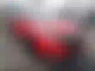 Vehicle Image- 2022 Honda HR-V