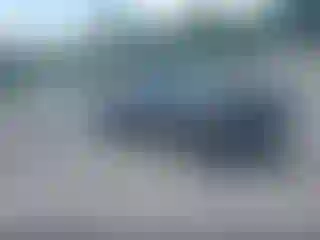 Vehicle Image- 2022 Honda HR-V