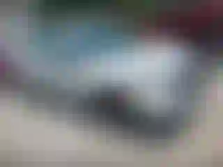 Vehicle Image- 2020 Honda HR-V