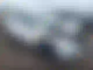 Vehicle Image- 2021 Honda HR-V