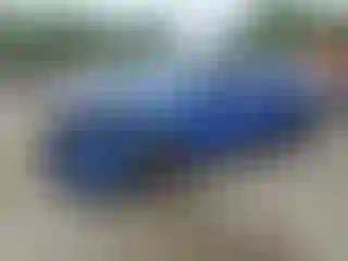 Vehicle Image- 2022 Honda HR-V