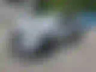 Vehicle Image- 2022 Honda HR-V