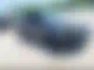 Vehicle Image- 2021 Honda HR-V