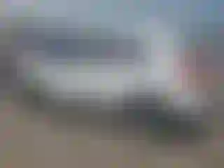 IMPORTOWO.pl