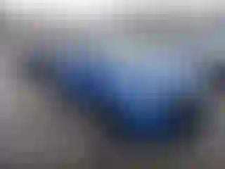 Vehicle Image- 2021 Honda HR-V