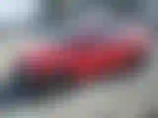 Vehicle Image- 2022 Honda HR-V