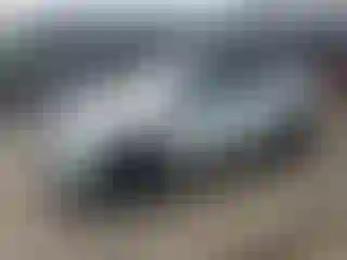 Vehicle Image- 2021 Honda HR-V