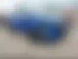 Vehicle Image- 2021 Honda HR-V