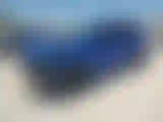 Vehicle Image- 2021 Honda HR-V