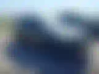 Vehicle Image- 2021 Honda HR-V