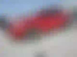 Vehicle Image- 2022 Honda HR-V