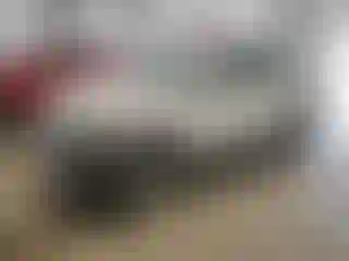 Vehicle Image- 2021 Honda HR-V
