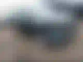Vehicle Image- 2021 Honda HR-V