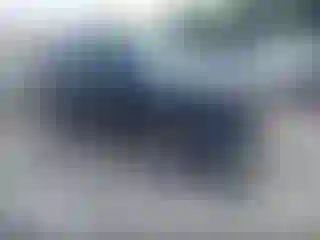 Vehicle Image- 2022 Honda HR-V