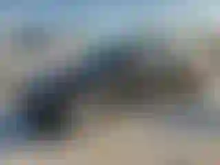 Vehicle Image- 2019 Honda HR-V