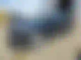Vehicle Image- 2022 Honda HR-V