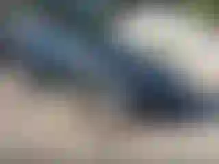 Vehicle Image- 2022 Honda HR-V