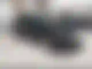 Vehicle Image- 2022 Honda HR-V
