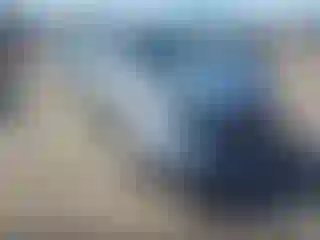 Vehicle Image- 2022 Honda HR-V