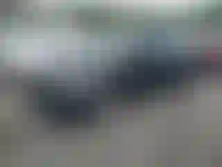 Vehicle Image- 2020 Honda HR-V