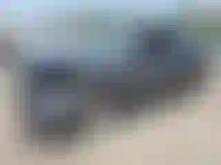 Vehicle Image- 2022 Honda HR-V