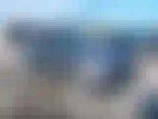 IMPORTOWO.pl