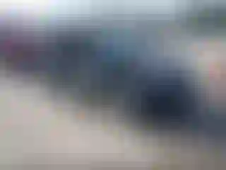Vehicle Image- 2021 Honda HR-V