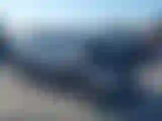 Vehicle Image- 2021 Honda HR-V