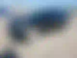 Vehicle Image- 2022 Honda HR-V