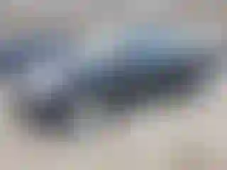 Vehicle Image- 2022 Honda HR-V