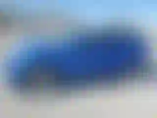 Vehicle Image- 2018 Honda HR-V