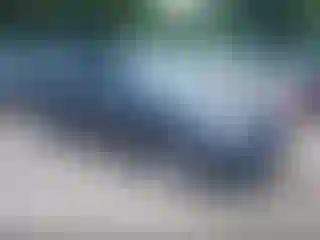 Vehicle Image- 2021 Honda HR-V