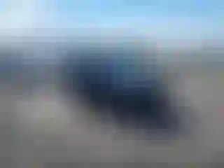 Vehicle Image- 2018 Honda HR-V