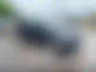 Vehicle Image- 2021 Honda HR-V