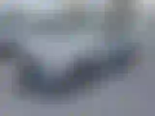 Vehicle Image- 2019 Honda HR-V