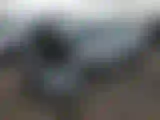 Vehicle Image- 2016 Honda HR-V