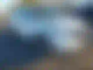 Vehicle Image- 2016 Honda HR-V