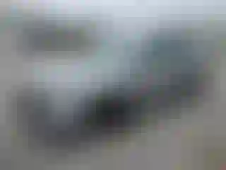 Vehicle Image- 2021 Honda HR-V