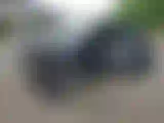 Vehicle Image- 2022 Honda HR-V