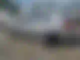 IMPORTOWO.pl