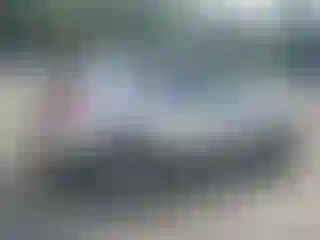 IMPORTOWO.pl